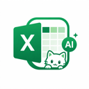 AI 办公助手